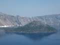 0285_Crater_Lake