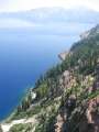 0286_Crater_Lake