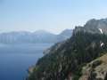 0287_Crater_Lake