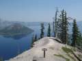 0288_Crater_Lake