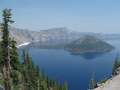 0289_Crater_Lake