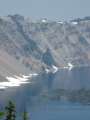 0290_Devils_backbone