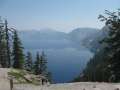 0291_Crater_Lake
