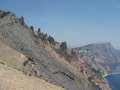 0294_Devils_Backbone