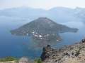 0295_Crater_Lake