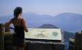 0297_Crater_Lake_view