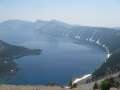 0298_Crater_Lake