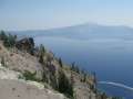 0305_Crater_Lake