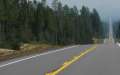 0315_Long_road