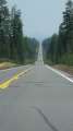 0320_Long_road