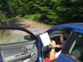 0332_Kojis_directions