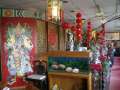 0338_Chinese_restaurant