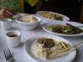 0339_Chinese_dinner