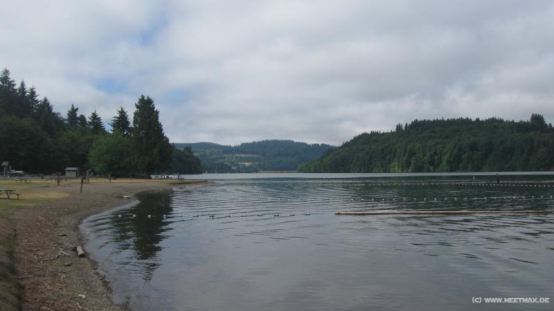 0345_Mayfield_Lake