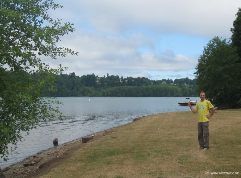 0347_Mayfield_Lake