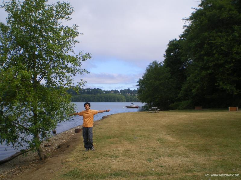 0348_Mayfield_Lake