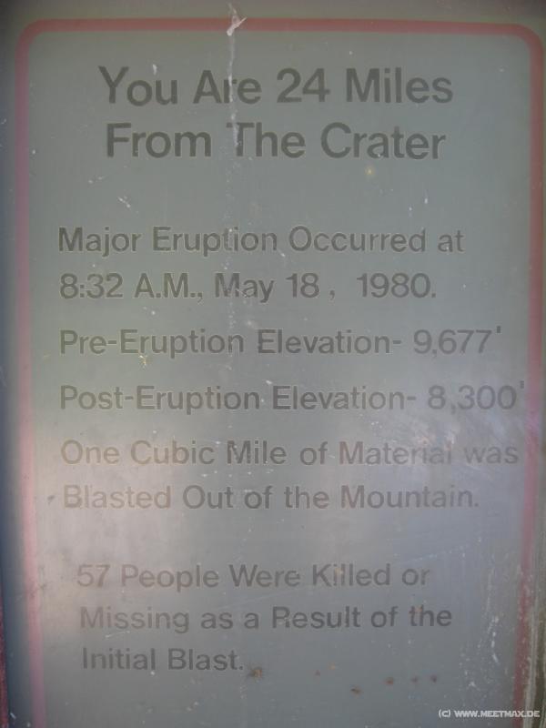 0357_Mt_St_Helens_eruption