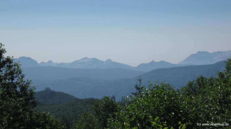 0358_Mt_St_Helens