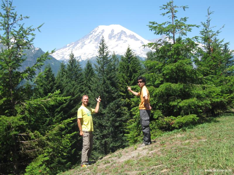 0380_Mt_Rainier