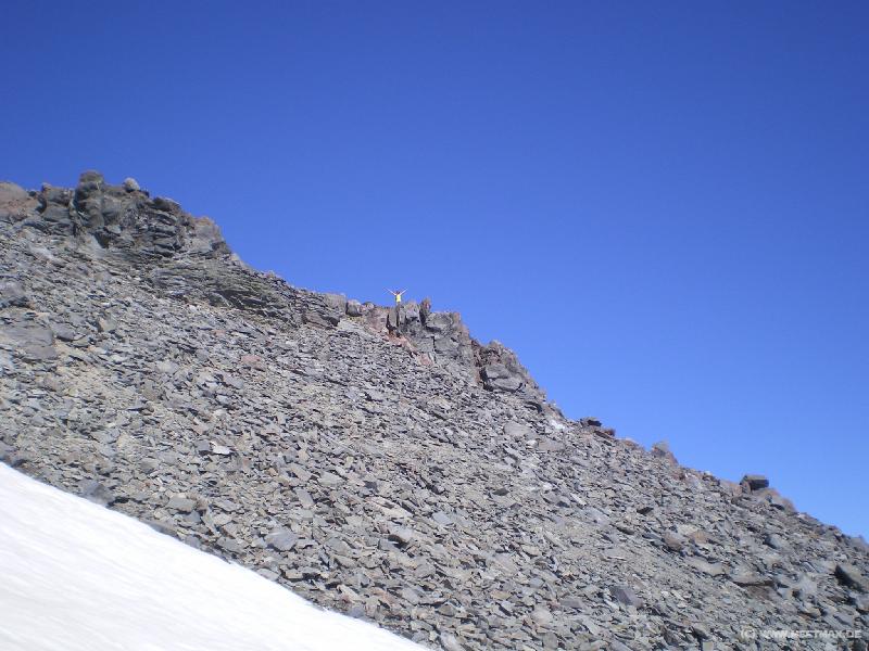 0476_Markus