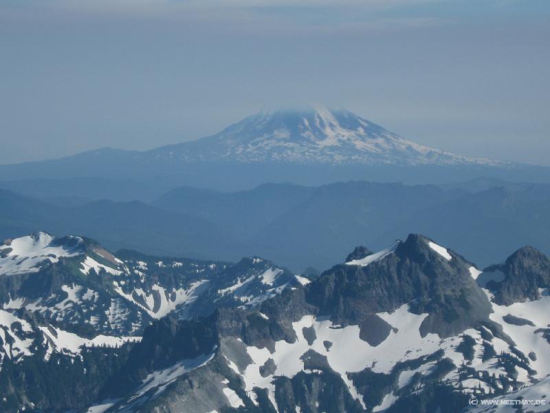 0487_Mt_Adams