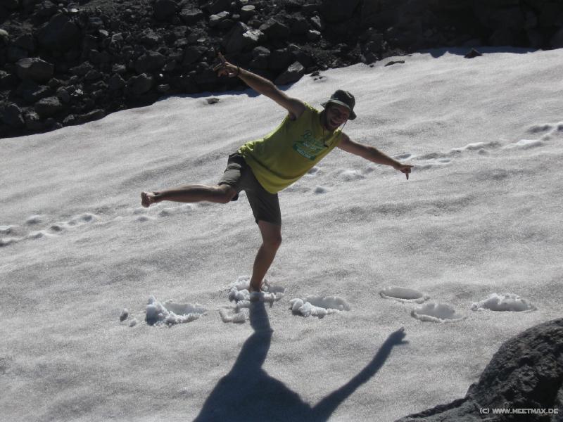 0504_Cold_feet
