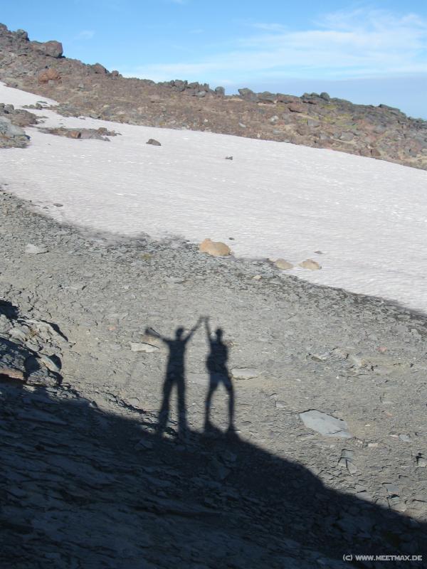 0518_Shadows