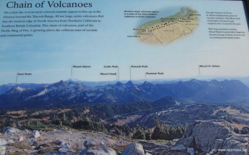 0537_Chain_of_volcanoes