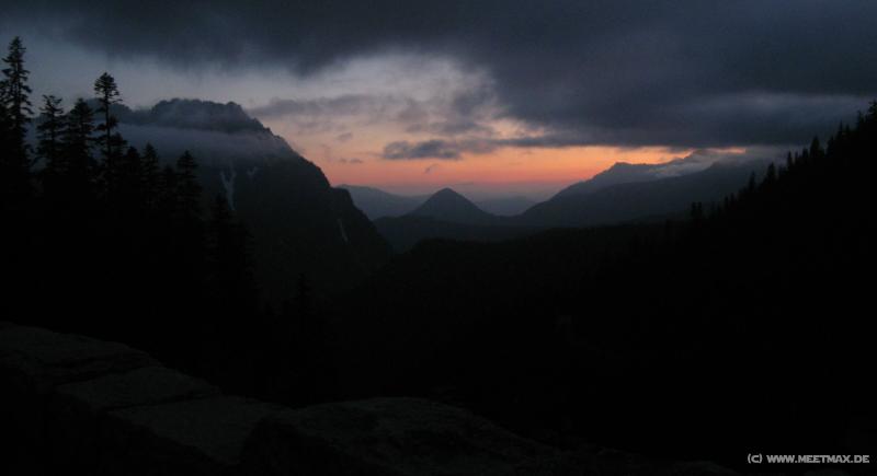 0572_Sunset