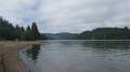 0345_Mayfield_Lake