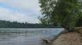 0346_Mayfield_Lake