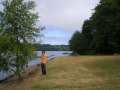 0348_Mayfield_Lake