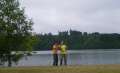 0350_Mayfield_Lake
