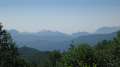 0358_Mt_St_Helens