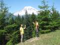 0380_Mt_Rainier