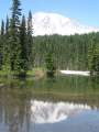 0409_Mirror_Lake