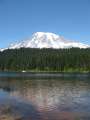 0410_Mirror_Lake