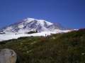 0434