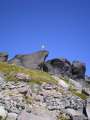 0457_Markus_on_the_rocks