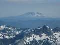 0487_Mt_Adams