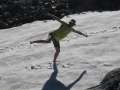 0504_Cold_feet