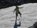 0505_Cold_feet