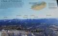 0537_Chain_of_volcanoes