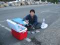 0551_Dinner_on_the_street
