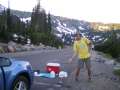 0552_Dinner_on_the_street