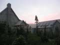 0554_Paradise