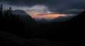 0572_Sunset