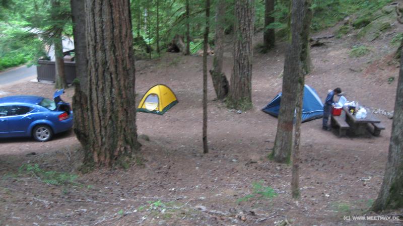0576_Campsite