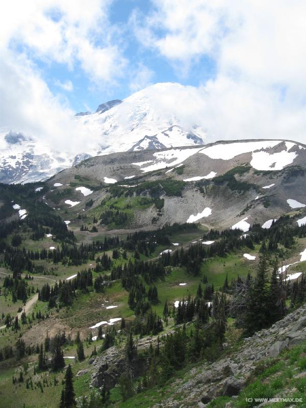 0614