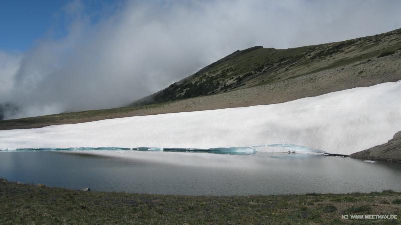 0616_Frozen_Lake